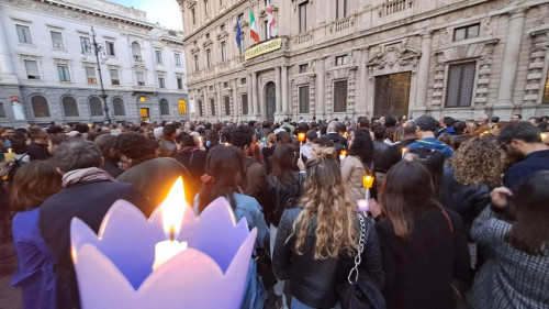 immagine articolo La forza della comunità: insieme per la salute mentale