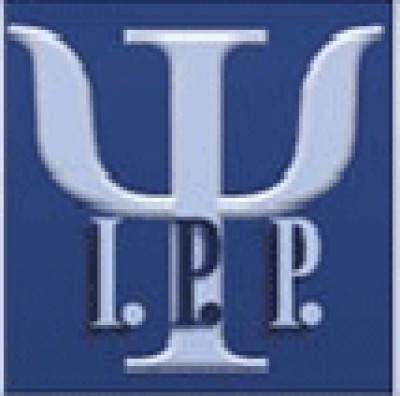 logo Istituto di Psicologia Psicoanalitica - Scuola di Specializzazione in Psicoterapia Psicoanalitica