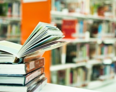 Progetto libri OPL. Alla Casa della Psicologia le mini rassegne dedicate alle esperienze innovative nel campo della clinica, della prevenzione, dell’abilitazione e della riabilitazione psicologica. 