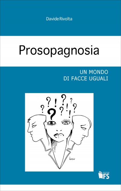 immagine articolo
