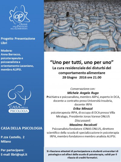 immagine articolo