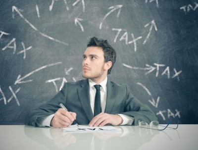 Il nuovo regime agevolato: le novità 2016 per i professionisti