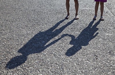 L’ ombra della storia e i riti collettivi: due serate lontanissime e contigue, alla Casa della Psicologia 