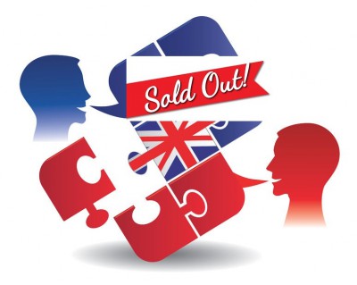 Do you understand…psychology? La psicologia in inglese in OPL!