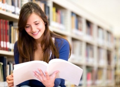 Riapre la Biblioteca dei Test per il 2016: ecco gli orari e i nuovi servizi attivi!