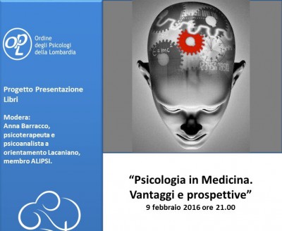 immagine articolo Efficacia e utilità nell'erogazione delle cure: un binomio impossibile per la psicologia?