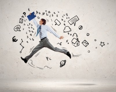 Convenzioni? Le novità per la tenuta della partita IVA