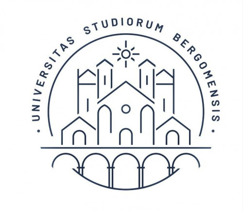 logo Scuola di Specializzazione in Psicologia della Salute - Università degli Studi di Bergamo