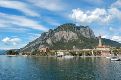 immagine articolo LECCO - Tavolo di lavoro tra professionisti delle provincia di Lecco