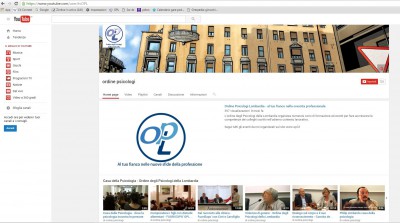 OPLChannel: ecco i nuovi contenuti
