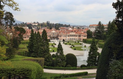 immagine articolo  “PSICOLOGI IN PIAZZA” in provincia di Varese