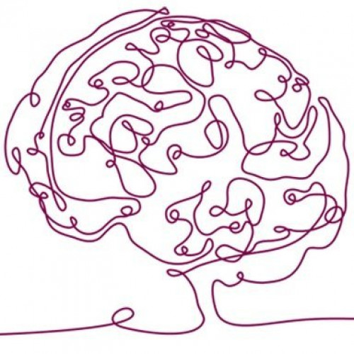 logo CBT.ACADEMY - Scuola di psicoterapia cognitiva comportamentale in ambito clinico e forense