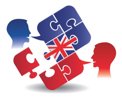 Ancora Inglese in OPL: gli iscritti alle ultime date e gli aggiornamenti!