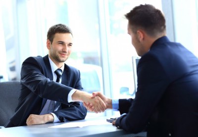 La riscossione dei crediti: ecco la convenzione OPL con gli avvocati lombardi