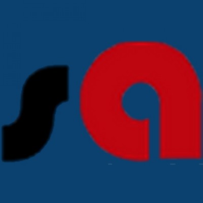 logo ASIPSE - Scuola di Formazione in Psicoterapia Comportamentale e Cognitiva