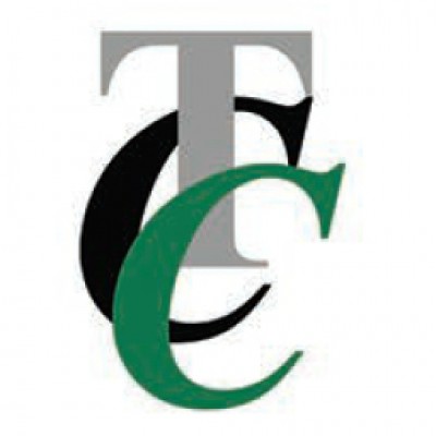 logo Centro Terapia Cognitiva - Scuola di Formazione in Psicoterapia Cognitiva Costruttivista Relazionale