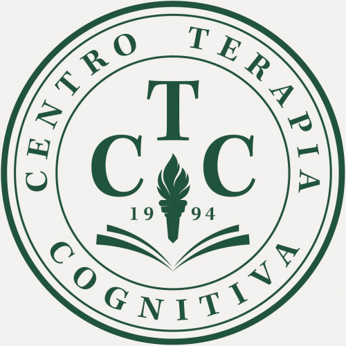 logo Centro Terapia Cognitiva - Scuola di Formazione in Psicoterapia Cognitiva Costruttivista Relazionale