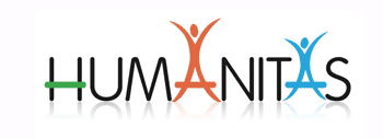 logo Humanitas - Scuola di Specializzazione in Psicoterapia dello Sviluppo e dell'Adolescenza