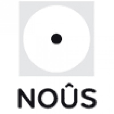 logo NOUS - Scuola di Specializzazione in Psicoterapia Cognitiva-Costruttivista 