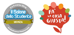OPL al salone dello Studente: spunti e aggiornamenti sul progetto “Partecipazione Eventi”