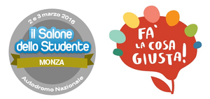 immagine articolo OPL al salone dello Studente: spunti e aggiornamenti sul progetto “Partecipazione Eventi”