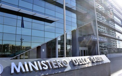 Lo psicologo come professionista sanitario: un altro passo verso il passaggio definitivo