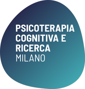 logo Psicoterapia Cognitiva e Ricerca - Scuola di Specializzazione in Psicoterapia Cognitivo-Comportamentale