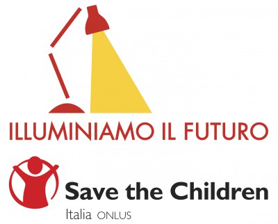 immagine articolo OPL aderisce a ILLUMINIAMO IL FUTURO, la campagna nazionale di SAVE THE CHILDREN contro la povertà educativa 
