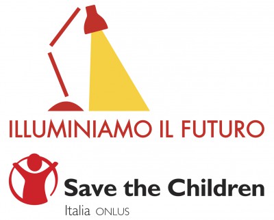 OPL aderisce a ILLUMINIAMO IL FUTURO, la campagna nazionale di SAVE THE CHILDREN contro la povertà educativa 
