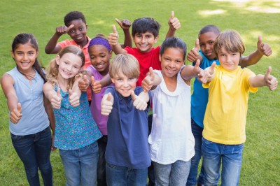 OPL e la psicologia per i diritti dell’infanzia e dell’adolescenza: al via un nuovo progetto!