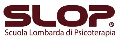 logo SLOP - Scuola Lombarda di Psicoterapia a Indirizzo Cognitivo Neuropsicologico - SLOP
