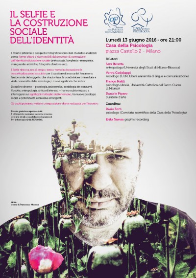 immagine articolo Progetto “Casa della Psicologia” 2016:
