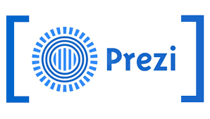 Prezi per psicologi: come presentare efficacemente le proprie idee, con Luca Vanin - parte seconda