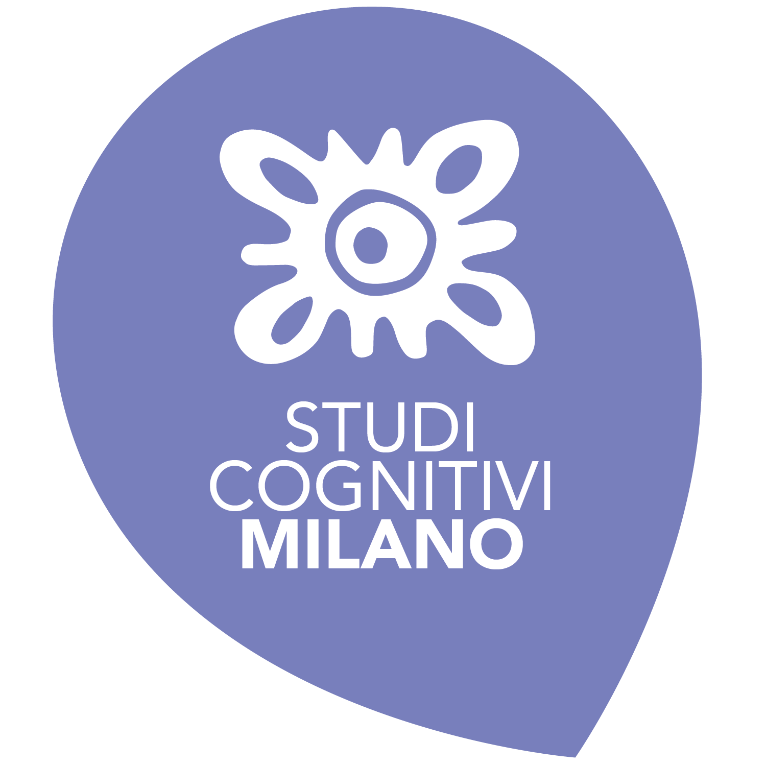 logo Studi Cognitivi - Scuola di Specializzazione in Psicoterapia Cognitivo-Comportamentale