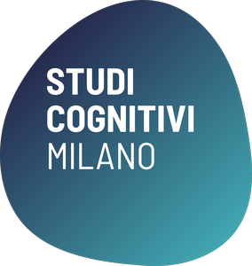 logo Studi Cognitivi - Scuola di Specializzazione in Psicoterapia Cognitivo-Comportamentale