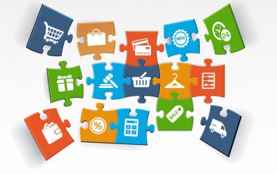 Nell'area “convenzioni” opportunità nuove dalla salute al tempo libero 