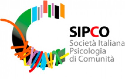 La partecipazione di OPL al XI Convegno Nazionale SIPCO - Frontiere di Comunità: Complessità a confronto
