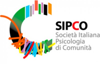 immagine articolo La partecipazione di OPL al XI Convegno Nazionale SIPCO - Frontiere di Comunità: Complessità a confronto
