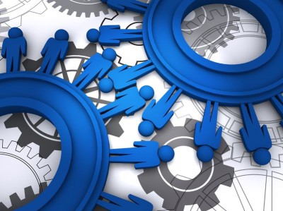 Il servizio Excursus: è tempo di valutazioni
