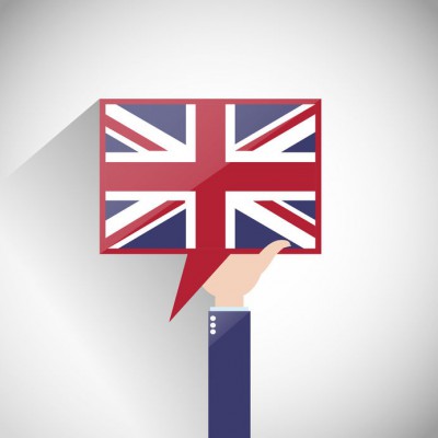 Inglese per psicologi: si chiude la prima esperienza. Progettiamo i passi futuri?