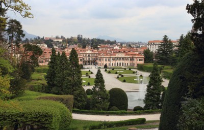 Rendicontazione progetto “Psicologi in Piazza” in provincia di Varese