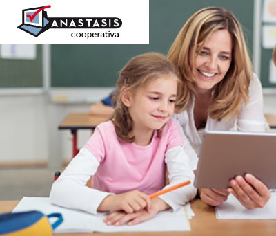 Tools per i DSA: la proposta esclusiva di Anastasis per gli iscritti OPL