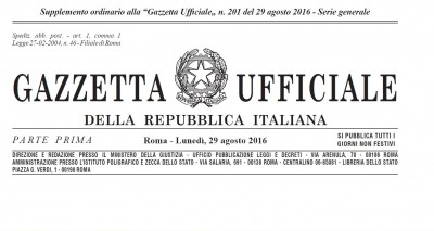 immagine articolo Notizie dal CNOP: fissati i parametri per la liquidazione delle prestazioni psicologiche