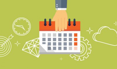Da maggio a dicembre: gli appuntamenti dell'Ordine e i suoi partner