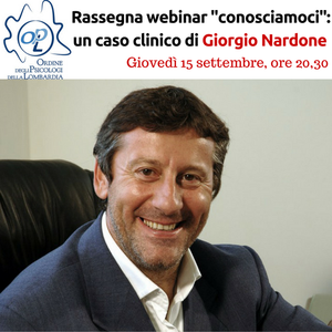 immagine articolo Rassegna Webinar 