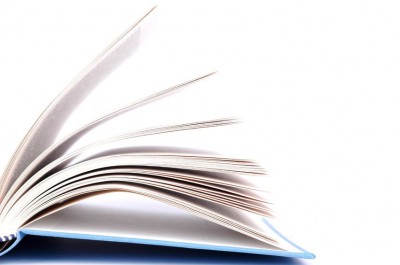 Progetto libri OPL: nuovi appuntamenti e nuove rassegne