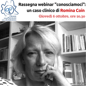immagine articolo Rassegna Webinar