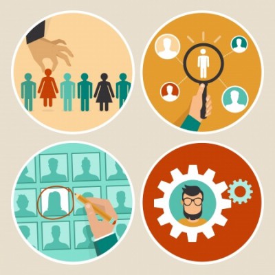 La sezione Offerte di lavoro si rinnova