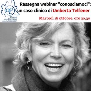 immagine articolo Rassegna Webinar