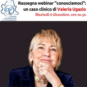 immagine articolo Data rinviata: Rassegna Webinar